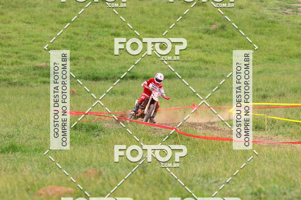Buy your photos of the eventBrasileiro de Enduro 2017 - Etapa 01 on Fotop