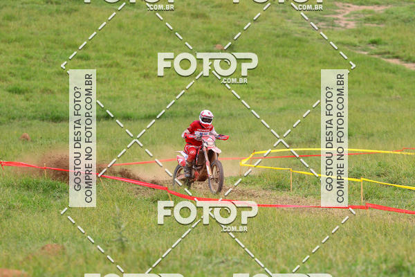 Buy your photos of the eventBrasileiro de Enduro 2017 - Etapa 01 on Fotop
