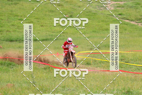Buy your photos of the eventBrasileiro de Enduro 2017 - Etapa 01 on Fotop