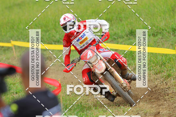 Buy your photos of the eventBrasileiro de Enduro 2017 - Etapa 01 on Fotop