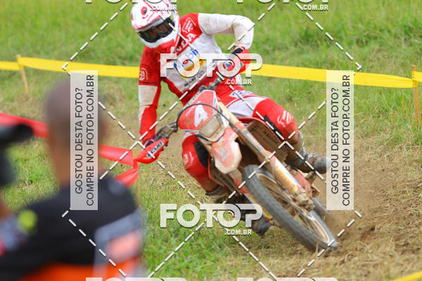 Buy your photos of the eventBrasileiro de Enduro 2017 - Etapa 01 on Fotop