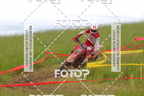 Buy your photos of the eventBrasileiro de Enduro 2017 - Etapa 01 on Fotop