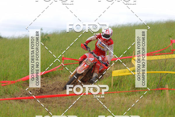 Buy your photos of the eventBrasileiro de Enduro 2017 - Etapa 01 on Fotop