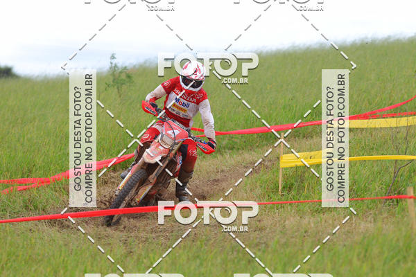 Buy your photos of the eventBrasileiro de Enduro 2017 - Etapa 01 on Fotop