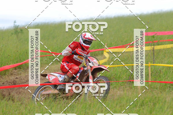 Buy your photos of the eventBrasileiro de Enduro 2017 - Etapa 01 on Fotop