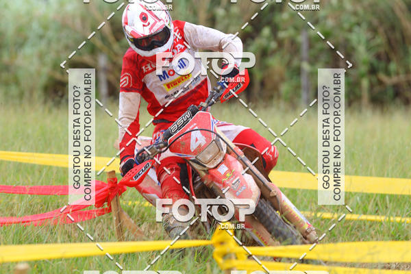 Buy your photos of the eventBrasileiro de Enduro 2017 - Etapa 01 on Fotop