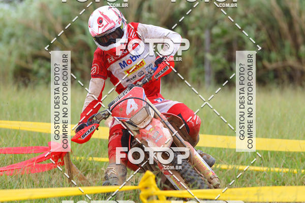 Buy your photos of the eventBrasileiro de Enduro 2017 - Etapa 01 on Fotop