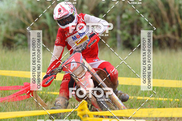Buy your photos of the eventBrasileiro de Enduro 2017 - Etapa 01 on Fotop