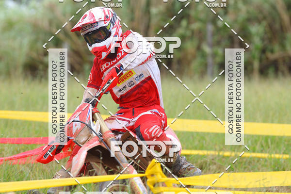 Buy your photos of the eventBrasileiro de Enduro 2017 - Etapa 01 on Fotop
