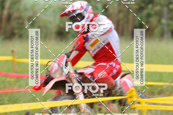 Buy your photos of the eventBrasileiro de Enduro 2017 - Etapa 01 on Fotop
