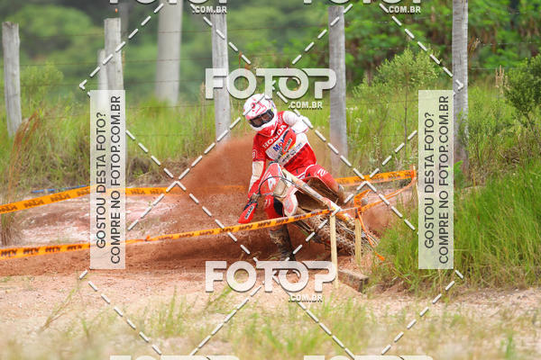Buy your photos of the eventBrasileiro de Enduro 2017 - Etapa 01 on Fotop