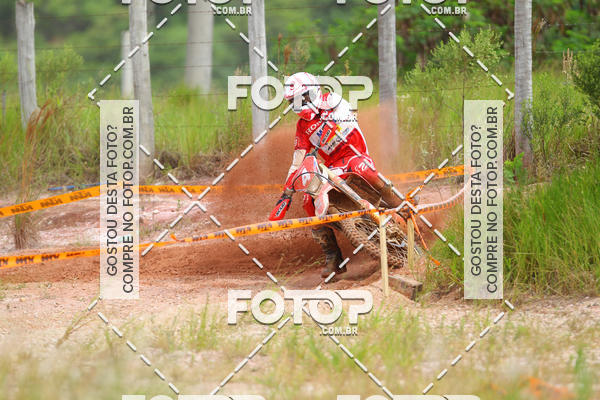 Buy your photos of the eventBrasileiro de Enduro 2017 - Etapa 01 on Fotop
