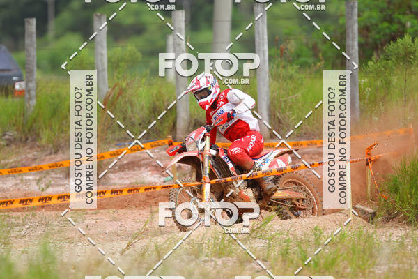 Buy your photos of the eventBrasileiro de Enduro 2017 - Etapa 01 on Fotop
