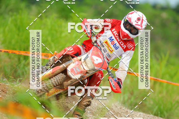 Buy your photos of the eventBrasileiro de Enduro 2017 - Etapa 01 on Fotop