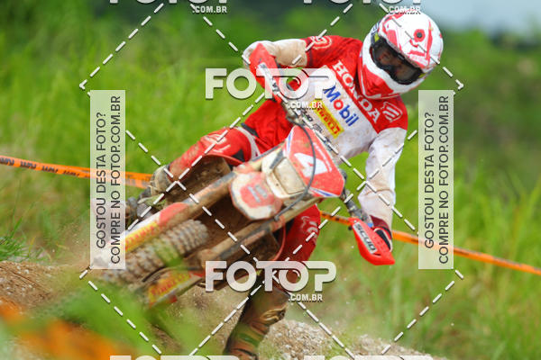 Buy your photos of the eventBrasileiro de Enduro 2017 - Etapa 01 on Fotop