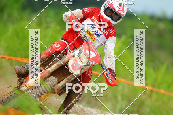 Buy your photos of the eventBrasileiro de Enduro 2017 - Etapa 01 on Fotop