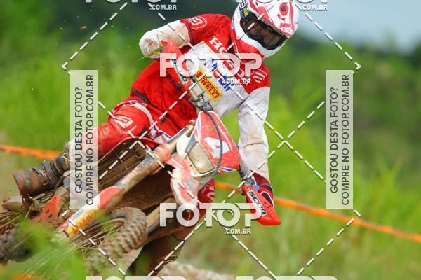 Buy your photos of the eventBrasileiro de Enduro 2017 - Etapa 01 on Fotop
