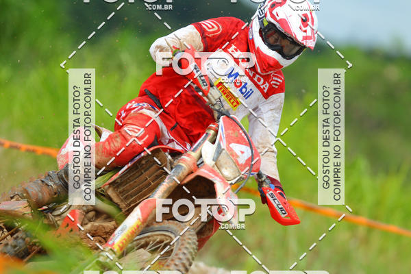 Buy your photos of the eventBrasileiro de Enduro 2017 - Etapa 01 on Fotop