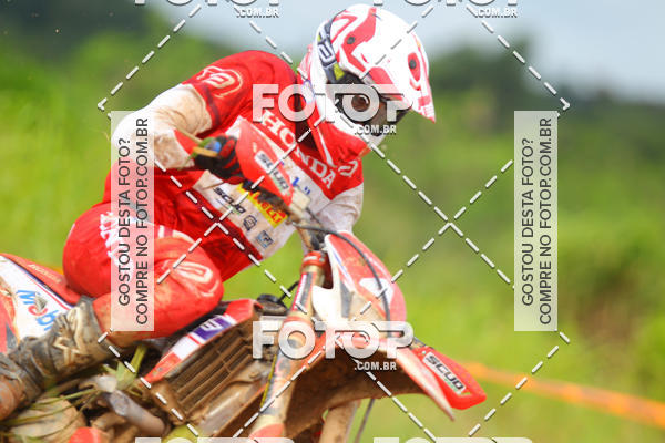 Buy your photos of the eventBrasileiro de Enduro 2017 - Etapa 01 on Fotop