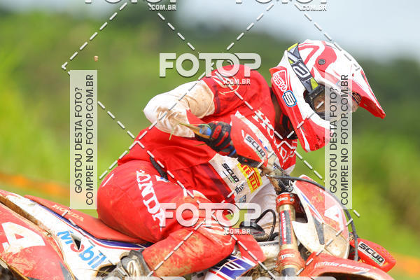 Buy your photos of the eventBrasileiro de Enduro 2017 - Etapa 01 on Fotop