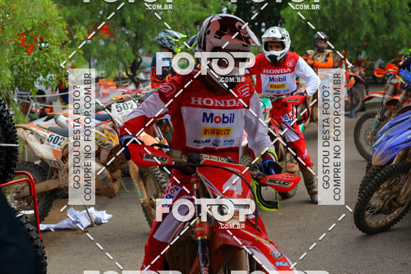 Buy your photos of the eventBrasileiro de Enduro 2017 - Etapa 01 on Fotop