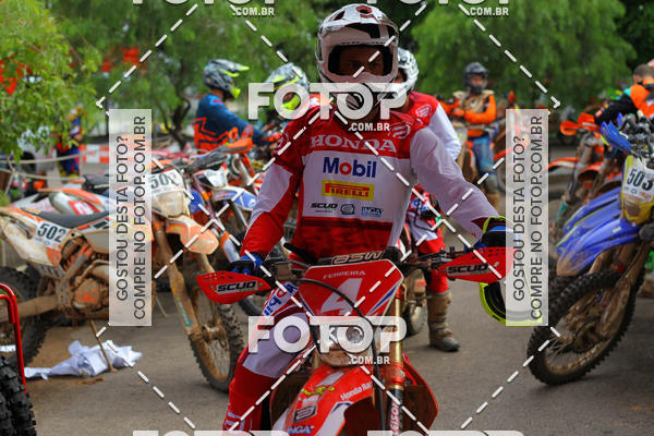 Buy your photos of the eventBrasileiro de Enduro 2017 - Etapa 01 on Fotop