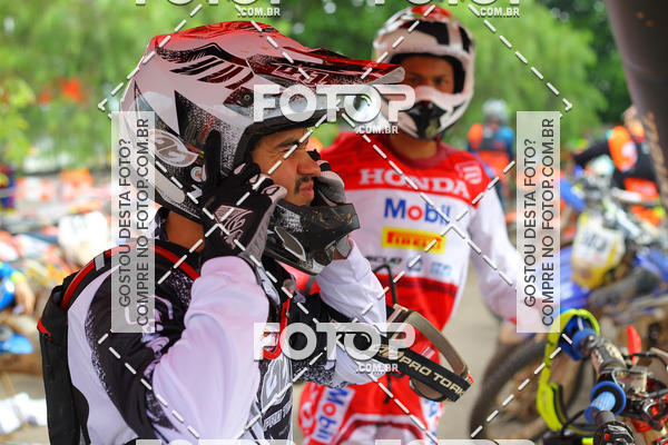 Buy your photos of the eventBrasileiro de Enduro 2017 - Etapa 01 on Fotop