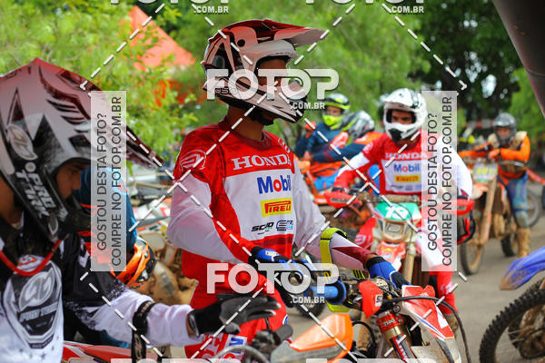 Buy your photos of the eventBrasileiro de Enduro 2017 - Etapa 01 on Fotop