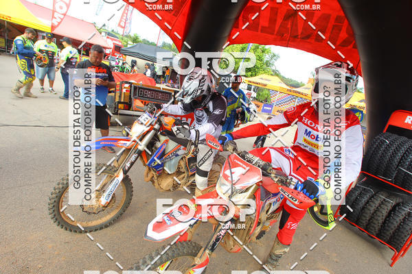 Buy your photos of the eventBrasileiro de Enduro 2017 - Etapa 01 on Fotop