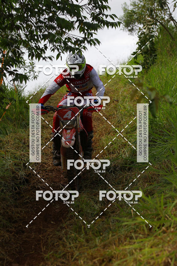 Buy your photos of the eventBrasileiro de Enduro 2017 - Etapa 01 on Fotop