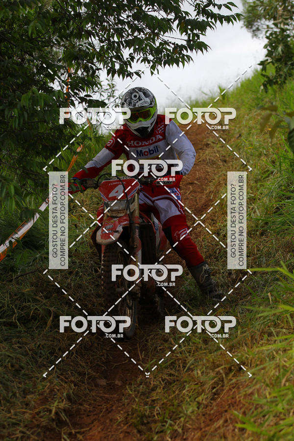 Buy your photos of the eventBrasileiro de Enduro 2017 - Etapa 01 on Fotop