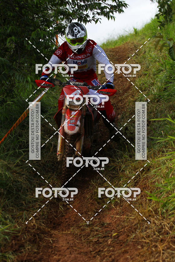 Buy your photos of the eventBrasileiro de Enduro 2017 - Etapa 01 on Fotop