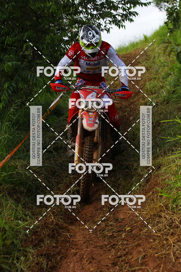 Buy your photos of the eventBrasileiro de Enduro 2017 - Etapa 01 on Fotop