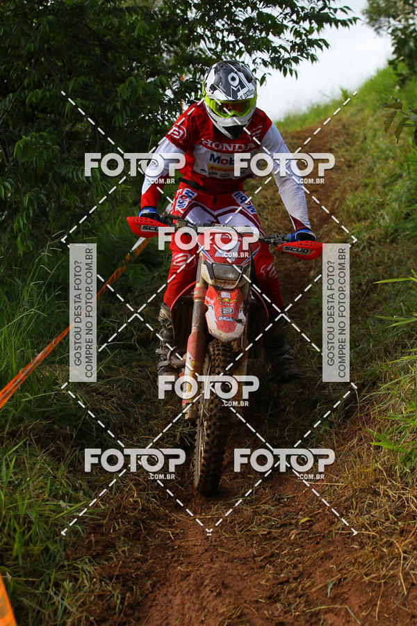 Buy your photos of the eventBrasileiro de Enduro 2017 - Etapa 01 on Fotop