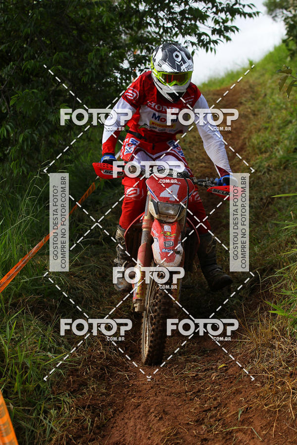 Buy your photos of the eventBrasileiro de Enduro 2017 - Etapa 01 on Fotop