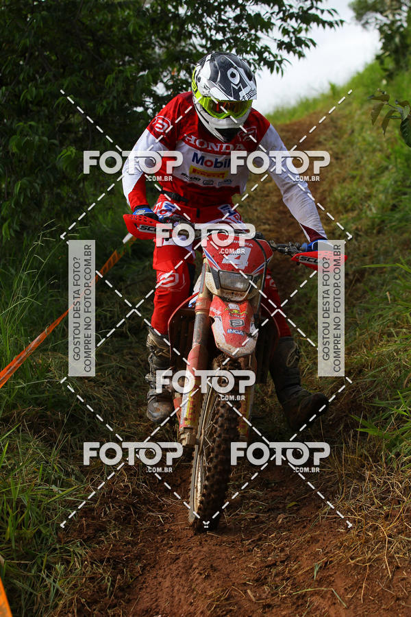 Buy your photos of the eventBrasileiro de Enduro 2017 - Etapa 01 on Fotop