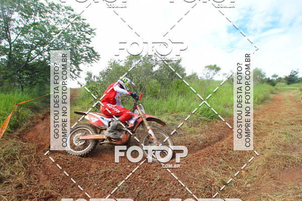 Buy your photos of the eventBrasileiro de Enduro 2017 - Etapa 01 on Fotop