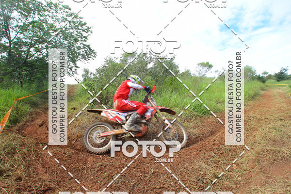Buy your photos of the eventBrasileiro de Enduro 2017 - Etapa 01 on Fotop