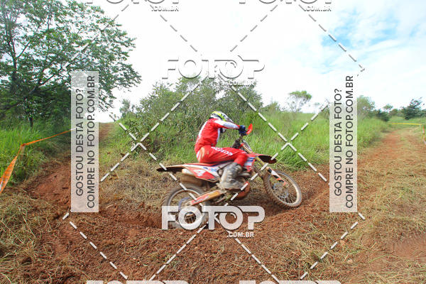Buy your photos of the eventBrasileiro de Enduro 2017 - Etapa 01 on Fotop