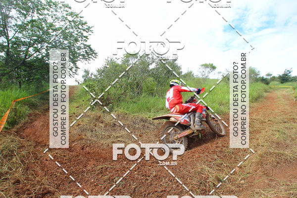 Buy your photos of the eventBrasileiro de Enduro 2017 - Etapa 01 on Fotop