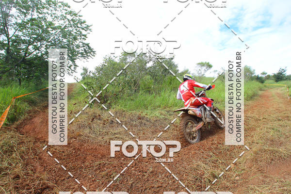 Buy your photos of the eventBrasileiro de Enduro 2017 - Etapa 01 on Fotop