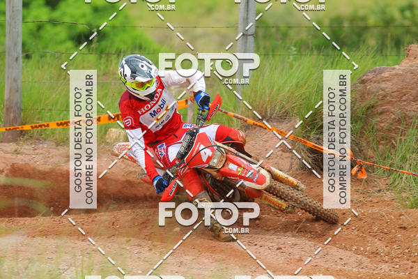 Buy your photos of the eventBrasileiro de Enduro 2017 - Etapa 01 on Fotop