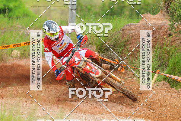 Buy your photos of the eventBrasileiro de Enduro 2017 - Etapa 01 on Fotop