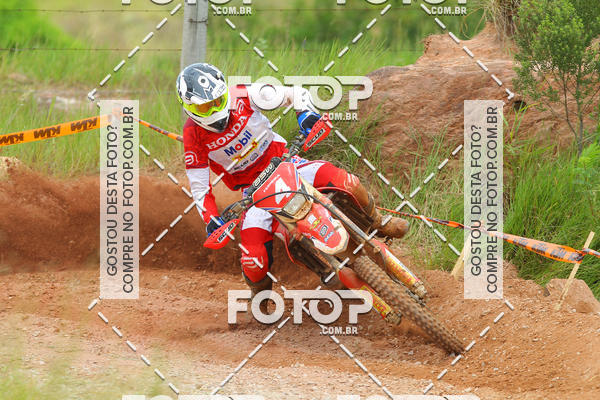 Buy your photos of the eventBrasileiro de Enduro 2017 - Etapa 01 on Fotop