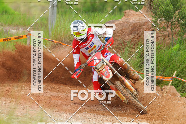 Buy your photos of the eventBrasileiro de Enduro 2017 - Etapa 01 on Fotop