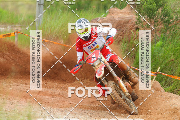 Buy your photos of the eventBrasileiro de Enduro 2017 - Etapa 01 on Fotop