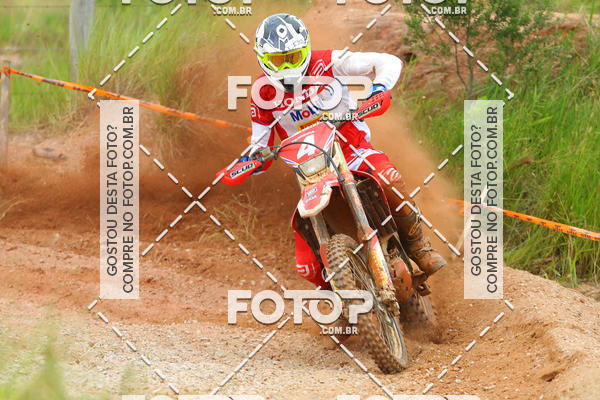 Buy your photos of the eventBrasileiro de Enduro 2017 - Etapa 01 on Fotop