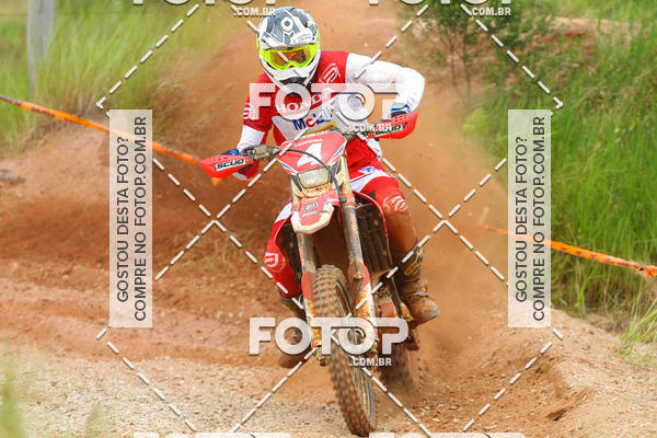 Buy your photos of the eventBrasileiro de Enduro 2017 - Etapa 01 on Fotop