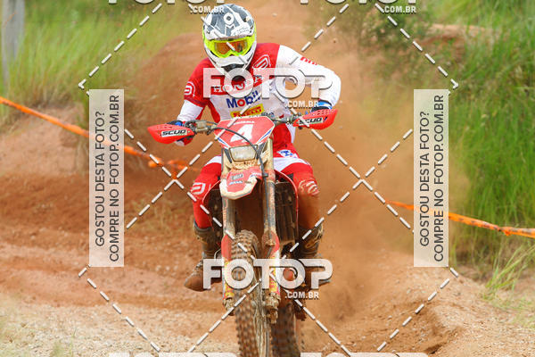 Buy your photos of the eventBrasileiro de Enduro 2017 - Etapa 01 on Fotop