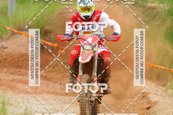Buy your photos of the eventBrasileiro de Enduro 2017 - Etapa 01 on Fotop
